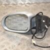Зеркало левое электр 6 пинов VW Golf (V) 2003-2008 383586 - 3