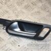 Ручка двери внутренняя передняя левая VW Golf (V) 2003-2008 1K1837113 383591 - 3