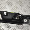 Ручка двери внутренняя передняя левая VW Golf (V) 2003-2008 1K1837113 383591 - 4