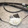 Склопідйомник передній лівий електро VW Golf (V) 2003-2008 1K5837401AM 383596 - 4