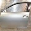Дверь передняя левая универсал VW Golf (V) 2003-2008 1K5831311 383601 - 3