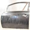 Двері передня ліва (дефект) Toyota Auris (E15) 2006-2012 6700202260 383603 - 4