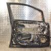 Двері передня ліва (дефект) Toyota Auris (E15) 2006-2012 6700202260 383603 - 6