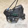 Замок двері передній лівий електро 6 пинов Toyota Auris (E15) 2006-2012 383607 - 3
