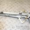 Склопідйомник передній лівий електро 10 пинов Toyota Auris (E15) 2006-2012 8572002230 383609 - 3