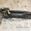 Ручка двери наружная передняя левая Toyota Auris (E15) 2006-2012 383611 - 4