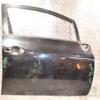 Дверь передняя правая (дефект) Toyota Auris (E15) 2006-2012 6700102260 383613 - 4