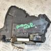 Замок двері передній правий електро 2 Піна Toyota Auris (E15) 2006-2012 6903002220 383617 - 3