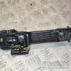 Ручка двері зовнішня передня права Toyota Auris (E15) 2006-2012 383621 - 4