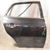 Дверь задняя правая (дефект) Toyota Auris (E15) 2006-2012 6700302250 383623 - 4