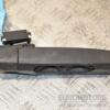 Ручка двери наружная задняя правая Toyota Auris (E15) 2006-2012 383630 - 3
