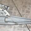 Склопідйомник задній правий механ Toyota Auris (E15) 2006-2012 383632 - 4