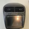 Многофункциональный дисплей-монитор Fiat Freemont 2.0MJet 2011-2016 05064993AH it-11175 Дизель - 4