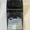Многофункциональный дисплей-монитор Fiat Freemont 2.0MJet 2011-2016 05064993AH it-11175 Дизель - 5