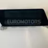 Навигатор по дисплею монитора BMW 1 2.0tdi (F40) 2019-2024 5A065D3 it-11296 Дизель - 9