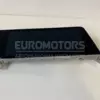 Навигатор по дисплею монитора BMW 1 2.0tdi (F40) 2019-2024 5A065D3 it-11296 Дизель - 10