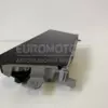 Навигатор по дисплею монитора BMW 1 2.0tdi (F40) 2019-2024 5A065D3 it-11296 Дизель - 11