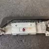 Навигатор по дисплею монитора BMW 1 2.0tdi (F40) 2019-2024 5A065D3 it-11296 Дизель - 16