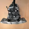 Автоматична коробка передач BMW 1 2.0 16V (F20) 2010 GA8HP507 it-11541 Бензин - 10
