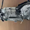 Автоматична коробка передач BMW 1 2.0 16V (F20) 2010 GA8HP507 it-11541 Бензин - 11