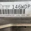Автоматична коробка передач BMW 1 2.0 16V (F20) 2010 GA8HP507 it-11541 Бензин - 13