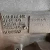 Автоматична коробка передач BMW 1 2.0 16V (F20) 2010 GA8HP507 it-11541 Бензин - 14