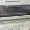 Автоматична коробка передач BMW 1 2.0 16V (F20) 2010 GA8HP507 it-11541 Бензин - 15
