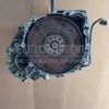Автоматична коробка передач Volvo S60 2.0td D3 2010-2018 TF-80SC it-11553 Дизель - 8