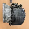 Автоматична коробка передач Volvo S60 2.0td D3 2010-2018 TF-80SC it-11553 Дизель - 9