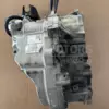 Автоматична коробка передач Volvo S60 2.0td D3 2010-2018 TF-80SC it-11553 Дизель - 10