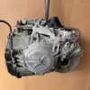 Автоматична коробка передач Volvo S60 2.0td D3 2010-2018 TF-80SC it-11553 Дизель - 11