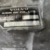 Автоматична коробка передач Volvo S60 2.0td D3 2010-2018 TF-80SC it-11553 Дизель - 12