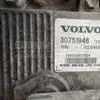 Автоматична коробка передач Volvo S60 2.0td D3 2010-2018 TF-80SC it-11553 Дизель - 14