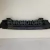Дефлектор лобового скла Land Rover Evoque 2.0d 2018 K8D2-046B62-A it-11635 Дизель - 4