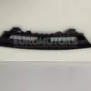 Дефлектор лобового скла Land Rover Evoque 2.0d 2018 K8D2-046B62-A it-11635 Дизель - 5
