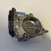 Клапан дроссельной заслонки BMW 1 2.0 16V (F20) 2010 8623324 it-11395 Бензин - 8