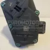 Клапан дроссельной заслонки BMW 1 2.0 16V (F20) 2010 8623324 it-11395 Бензин - 9