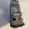 Клапан дроссельной заслонки BMW 1 2.0 16V (F20) 2010 8623324 it-11395 Бензин - 11