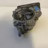 Клапан дроссельной заслонки BMW 1 2.0 16V (F20) 2010 8623324 it-11395 Бензин - 12