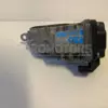Клапан дроссельной заслонки BMW 1 2.0 16V (F20) 2010 8623324 it-11395 Бензин - 13