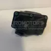 Клапан дроссельной заслонки BMW 1 2.0 16V (F20) 2010 8623324 it-11395 Бензин - 14