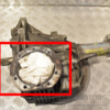 Роздавальна коробка АКПП Opel Insignia 2.0cdti 2008-2017 24259996 260496 - 10