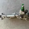 Рульова рейка Subaru Forester 2.0 2018 C48C7900028 it-10348 - 7