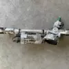 Рульова рейка Subaru Forester 2.0 2018 C48C7900028 it-10348 - 8