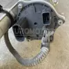 Рульова рейка Subaru Forester 2.0 2018 C48C7900028 it-10348 - 9