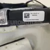 Права бічна шторка безпеки Ford Mondeo 2.0tdci (V) 2015 N042D94 it-11441 Дизель - 10