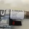 Права бічна шторка безпеки Ford Mondeo 2.0tdci (IV) 2007-2015 7S71-14K159-AF it-11460 Дизель - 8