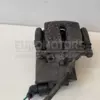 Левый задний суппорт Volvo V60 2.4tdi 2010-2018 36001375 it-11576 Дизель - 8