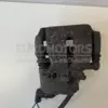 Левый задний суппорт Volvo V60 2.4tdi 2010-2018 36001375 it-11576 Дизель - 10