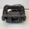 Правый задний суппорт Volvo V60 2.4tdi 2010-2018 36001375 it-11577 Дизель - 6
